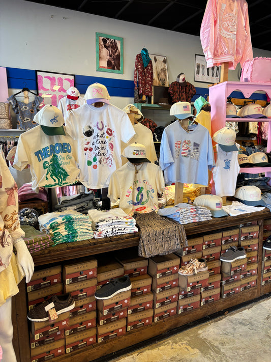 What a Time to be alive Tee