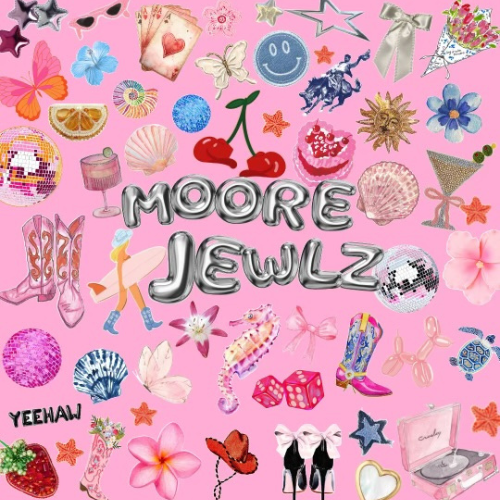 Moore Jewlz