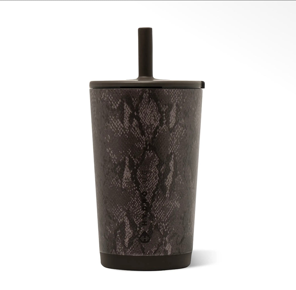 Hydro Jug Snakeskin 14 oz Everyday Tumbler