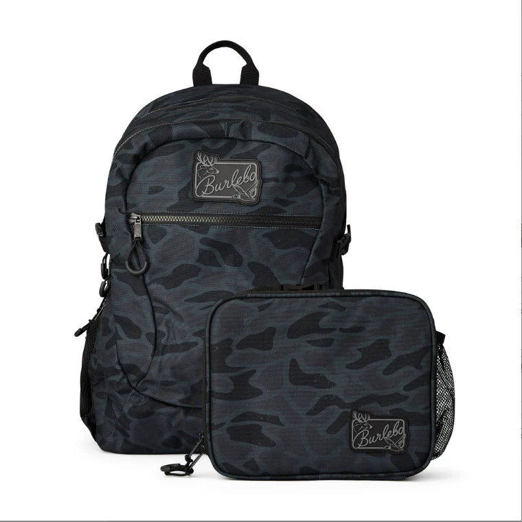Burlebo Lunchbox