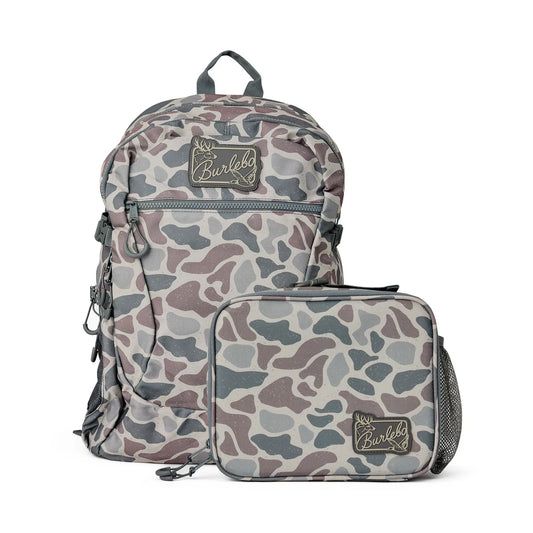 Burlebo Lunchbox